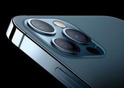 \tgoNAuiPhone 12 Pro Max / 12 minivIC\11/6 22:00t