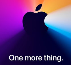 AbvAuOne more thingvCxg1111ɊJ