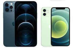 \tgoNAuiPhone 12 Pro MaxvuiPhone 12 minivi\B48,240~