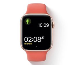uwatchOS 7.1v񋟊JnB؍ƃVAŐSd}Avgp\