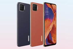 OPPOASIMt[X}zuA73vBeSIMΉ/4JڂŖ3~