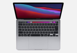 AbvAVuMacBook Prov\BAppleVRM1ځAuEő̃vdlm[gv