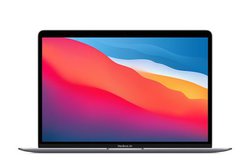 AbvAƎSoCځuMacBook AirvBt@񓋍/V[YŒobe[AŔ104,800~