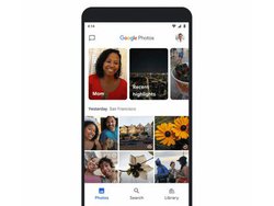 GoogletHg̖EobNAbvAN531ŏI