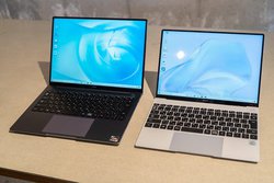 t@[EFCA1kg13^m[gPCuMateBook XvBRyzen 7 4800H̗ṕuMateBook 14v