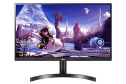 LGA27,000~+łWQHD^27C`j^[u27QN600-Bv