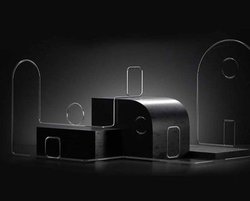 X}z35,000~ItȂGooglẽubNtCf[Z[A11/27