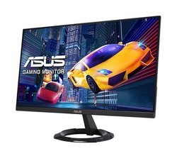 ASUSAx1ms23.8^tHD IPSQ[~Oj^[uVZ249HEG1Rv