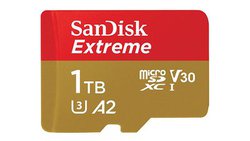 TfBXNЁA2021NuEGX^fW^ЁvɑgD^ύX