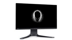 DELLAő僊tbV[g360HzΉfȂǃQ[~Otj^[3@