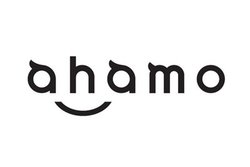 hRA2,980~^20GB̐VvuahamovB2NiV