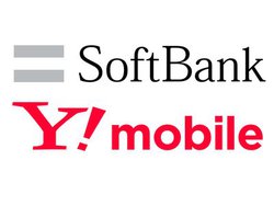 \tgoN/CoCAuhԂ̏芷萔SBEFu葱Ŏ萔