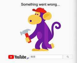 GooglẽT[rXɑK͏QAGmailYouTubeAGoogle DocsȂǗps