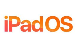 iPadOS 14.3񋟊JnBAirPods MaxApple Fitness+ɑΉ