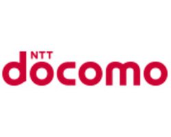 hRAuv1000~lv񓹂ɃRgBu肵̂͂Ȃv