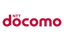 hRAMNP萔p~B2021N41ȍ~̓^_