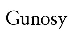 GunosyA{Ћ@\R[LOXy[XuWeWorkvֈړ]Bj[m[}̓v𐄐i