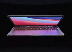 yĐ\tguAudirvanavM1vZbT[MacɃlCeBuΉ