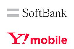 CoCA2021N25G񋟊JnBVvuVvS^M^Lv͌z1480~