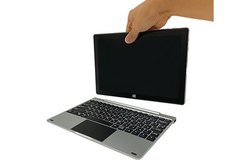 hELz[eA2~؂Windows^ubguWupPC&^ubgU1Cv