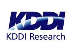 KDDIAH.266|VVCΉ̃A^CR[fbNp4KCu`̎؎ɐ