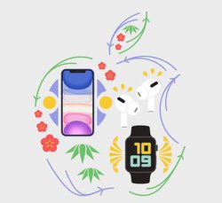 Abv̏A12E3ɊJÁBō18,000~Ҍ