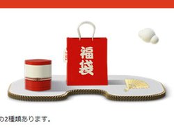 Amazonug镟܁vAڂ̂i̓RI