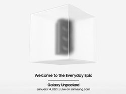 TXAuGalaxy Unpacked 2021v114J