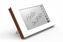 CESShiftallA菑CXgX}zLłdquCroqyv𔭔