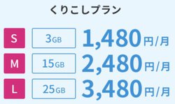 UQ mobileAf[^eʂ𗂌ɌJzu肱vvBȂAz1,480~