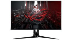 CESASUSA32C`HDMI 2.1Ή4KQ[~Oj^[BPS5Xbox Series XɂΉ