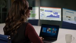 CESm{Aő5ʕ\ARX}[gOXuThinkReality A3v