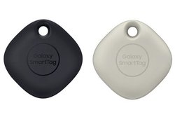 TXAX}[ggbJ[uGalaxy SmartTagv\BUWBΉ́uGalaxy SmartTag+v