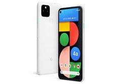 \tgoNAGoogle Pixel 4a(5G)̐VFuClearly Whitev1/22