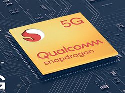 NARA5GX}zŐVSoCuSnapdragon 870 5Gv