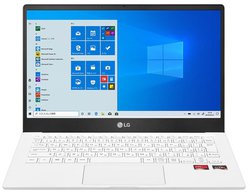 LGARyzen 4000V[Yڂ̐V^m[guLG UltraPCv