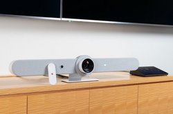 WN[A@lrfIcVXeɏEč^VXeuRally BarvV