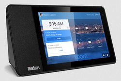 m{AZoompɓ8C`fBXvCڃX}[gfoCXuThinkSmart View for Zoomv