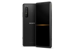 \j[AuXperia PROv\B5G~g^HDMI͂ɑΉ