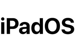 uiPadOS 14.4v񋟊JnB@\PAoOCȂ