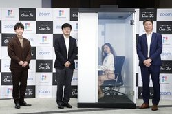 uɁAvBvUNGCg烊[g̃p[\iE~[eBOE{bNXuOne-Bovo