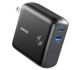 AnkerA10000mAh20WΉ̃obe[̌^[d^^oCobe[