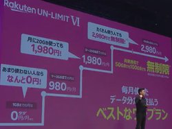 yVoCA20GBŌ1980~̐Vv\B1GB܂łȂ^_