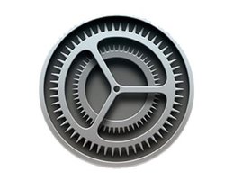macOS 11.2񋟊JnAM1 Mac̊OfBXvCCBBluetoothM