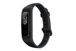 t@[EFCACɂłX}[gohuHUAWEI Band 4evB2,980~+