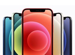 CoCuiPhone 12vuiPhone 12 minivBuh5GX}z