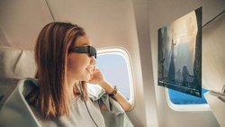 Gv\ApRg[[Google PlayXgAAvɑΉX}[gOXuBT-40Sv