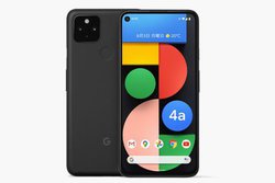 GoogleXgAAuPixel 4ai5Gjv2/14܂3,000~It