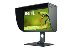 BenQAv27^4KJ[}lWgj^[gAQCOLORhuSW271Cv