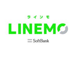 \tgoNA20GB/2,480~̐VuhuLINEMOvB3/17Jn